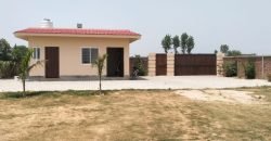 BEDIAN ROAD FARMHOSUE 111