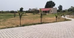 BEDIAN ROAD FARMHOSUE 111