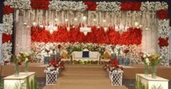 EASTERN MARQUEE (by) VENUEHUB