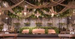 EASTERN MARQUEE (by) VENUEHUB