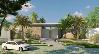 BEDIAN ROAD FARMHOUSE 279