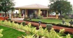 BEDIAN ROAD FARMHOUSE 279