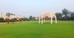 BEDIAN ROAD FARMHOUSE 334