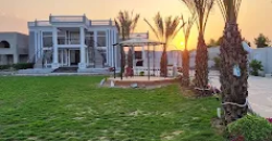 BEDIAN ROAD FARMHOUSE 320