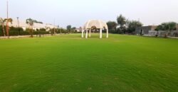 BEDIAN ROAD FARMHOUSE 333