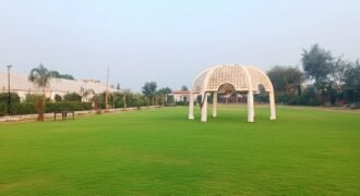 BEDIAN ROAD FARMHOUSE 333