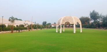 BEDIAN ROAD FARMHOUSE 333