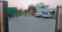 PINEAVENUE FARMHOUSE 297