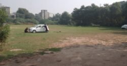 JAIL ROAD FARMHOUSE 332