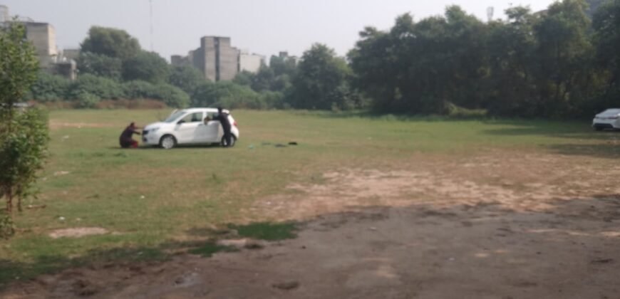 JAIL ROAD FARMHOUSE 332