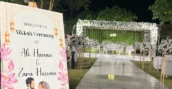 CANAL ROAD FARMHOUSE 301