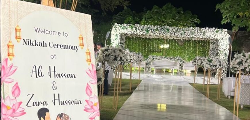 CANAL ROAD FARMHOUSE 301