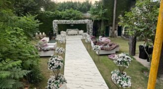 CANAL ROAD FARMHOUSE 301