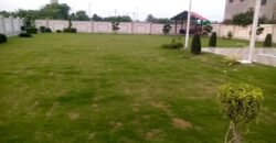 PARAGONE CITY FARMHOUSE 303