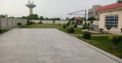 PARAGONE CITY FARMHOUSE 303