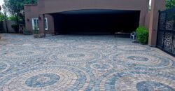 BEDIAN ROAD FARMHOUSE 304