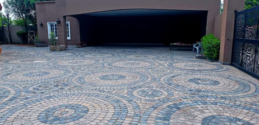 BEDIAN ROAD FARMHOUSE 304