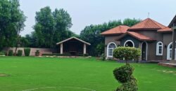 BEDIAN ROAD FARMHOUSE 304