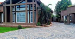 BEDIAN ROAD FARMHOUSE 304