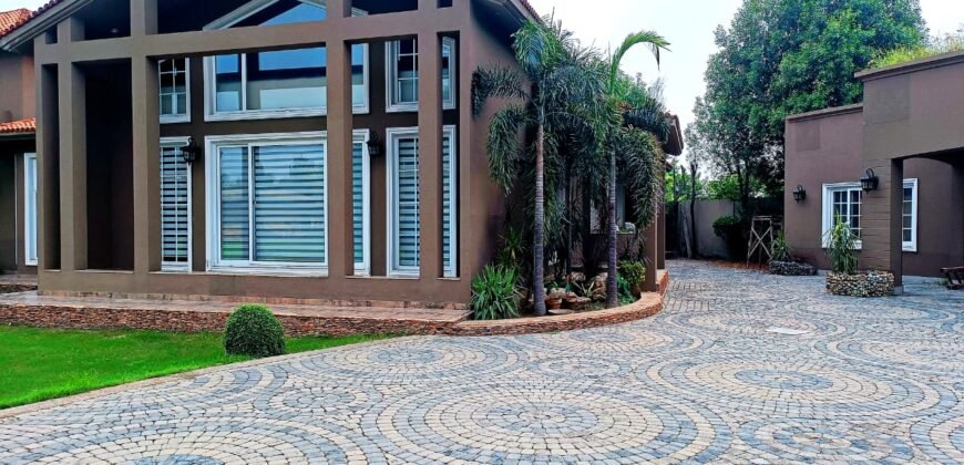 BEDIAN ROAD FARMHOUSE 304