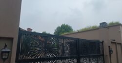 BEDIAN ROAD FARMHOUSE 304