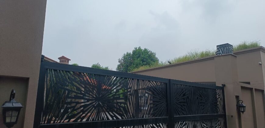 BEDIAN ROAD FARMHOUSE 304