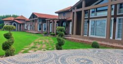 BEDIAN ROAD FARMHOUSE 304