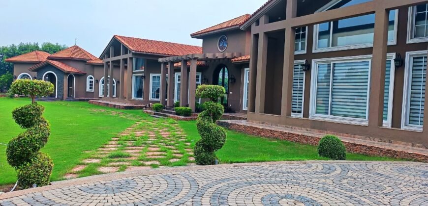 BEDIAN ROAD FARMHOUSE 304