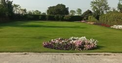 BEDIAN ROAD FARMHOUSE 280