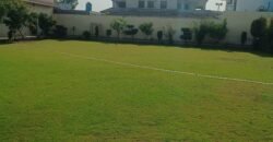 BEDIAN ROAD FARMHOUSE 280