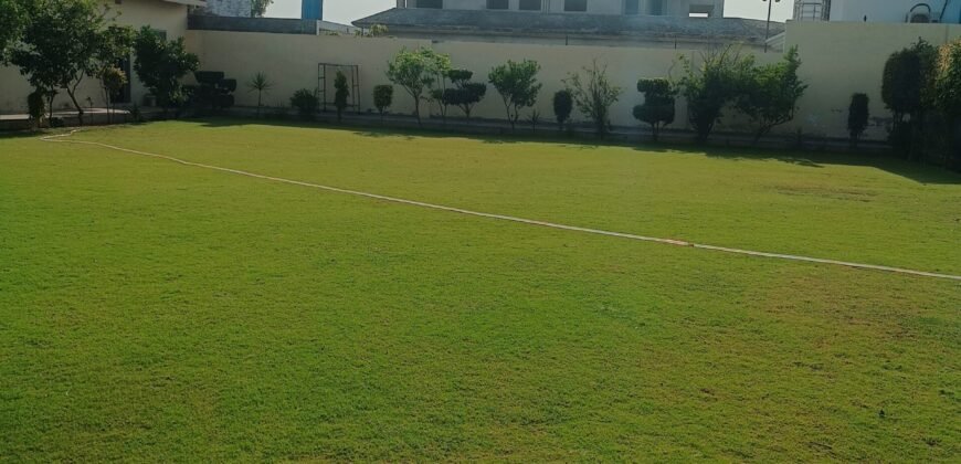 BEDIAN ROAD FARMHOUSE 280