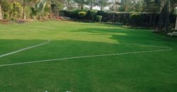 BEDIAN ROAD FARMHOUSE 280