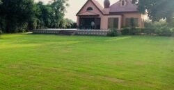 BEDIAN ROAD FARMHOUSE 300