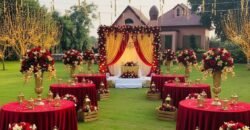 BEDIAN ROAD FARMHOUSE 300