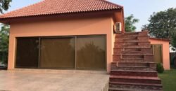 BEDIAN ROAD FARMHOUSE 300