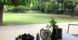 GULBERG FARMHOUSE 76