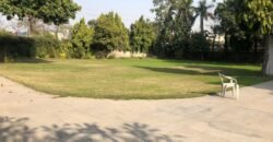 GULBERG FARMHOUSE 76