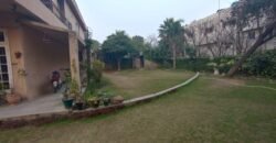 GULBERG FARMHOUSE 77