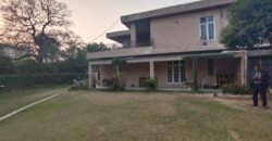 GULBERG FARMHOUSE 77
