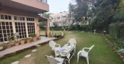 GULBERG FARMHOUSE 77