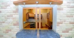 BEDIAN ROAD FARMHOUSE 219