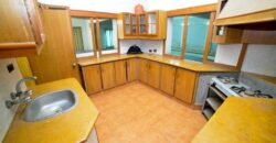 BEDIAN ROAD FARMHOUSE 219