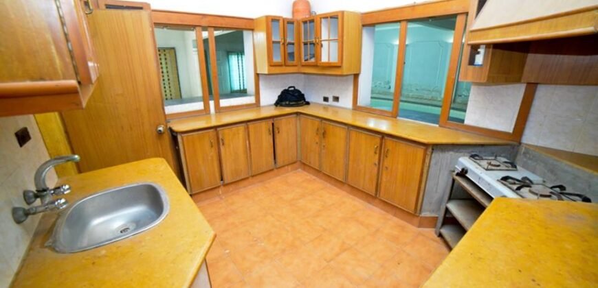 BEDIAN ROAD FARMHOUSE 219
