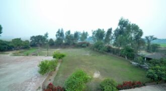 BEDIAN ROAD FARMHOUSE 219