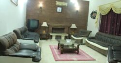 BEDIAN ROAD FARMHOUSE  234
