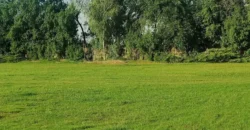 BEDIAN ROAD FARMHOUSE 190