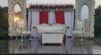 BARKI ROAD 216