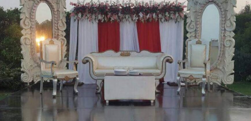BARKI ROAD 216