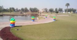 RAIWIND ROAD farmhouse  227