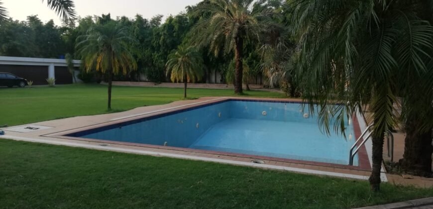 BEDIAN ROAD FARMHOUSE 207